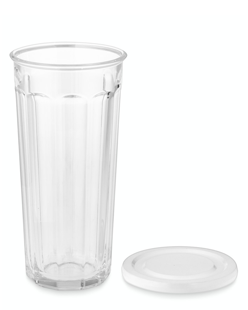 その他 The Working glass The Working glass Working Glass | Bullseye Glass